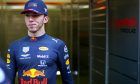Pierre Gasly (FRA), Red Bull Racing 26.02.2019.