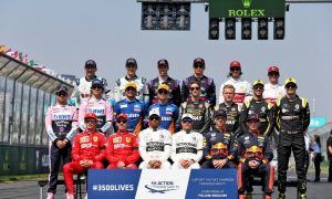F1i's Driver Ratings for the 2019 Australian GP