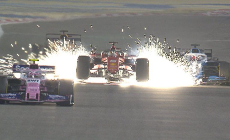 POTD-Vettel-768x468.jpg