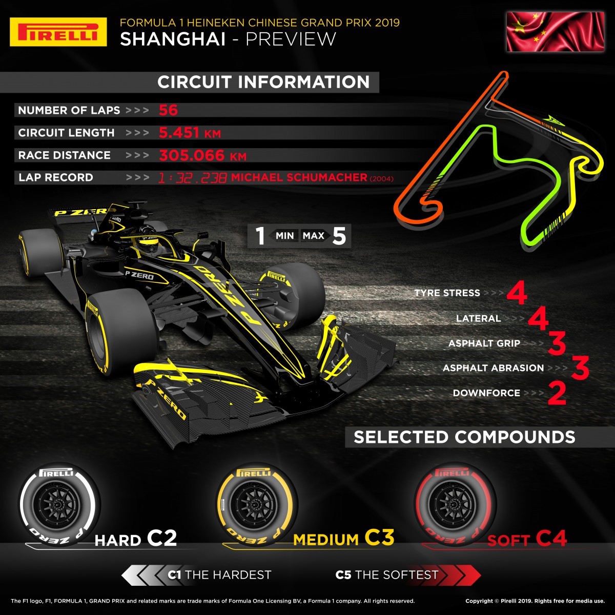Pirelli-China.jpg