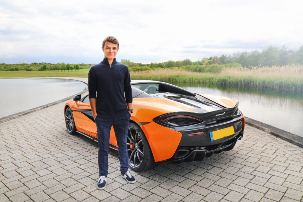 f1i-pic-of-the-day-mclaren-boys-take-delivery-of-their-new-wheels