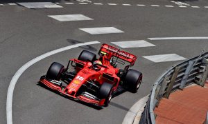 Ferrari will head to Canada with 'no magic solution' - Binotto