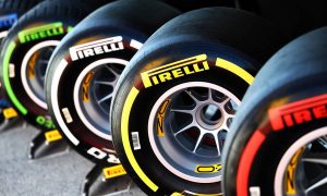 Ferrari and Red Bull stock up on softs for Monaco