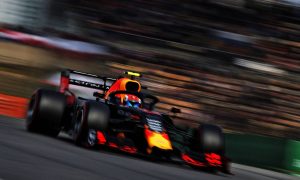Verstappen unconvinced by benefit of bonus point scheme