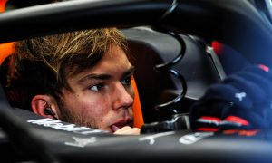 Marko: No cracks in Gasly's RB15 - so it's 'time to deliver'
