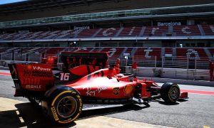 Teams 'agree to reduction in testing' in 2020