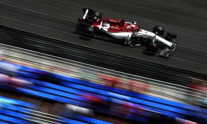 Monaco Speed Trap: who is the fastest of them all?