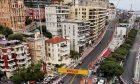 Monaco Grand Prix