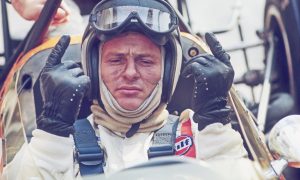 Remembering Bruce McLaren, the man and his legacy