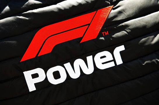 Circuit atmosphere - F1 Power.
06.06.2019. Formula 1 World Championship, Rd 7, Canadian Grand Prix, Montreal, Canada, Preparation Day.
- www.xpbimages.com, EMail: requests@xpbimages.com - copy of publication required for printed pictures. Every used picture is fee-liable. © Copyright: Batchelor / XPB Images