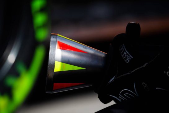 Atmosphere.
06.06.2019. Formula 1 World Championship, Rd 7, Canadian Grand Prix, Montreal, Canada, Preparation Day.
- www.xpbimages.com, EMail: requests@xpbimages.com - copy of publication required for printed pictures. Every used picture is fee-liable. © Copyright: Price / XPB Images