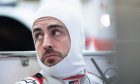 Fernando Alonso (ESP) Toyota Gazoo Racing.