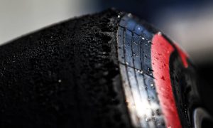 Pirelli reveals German GP tyre choices