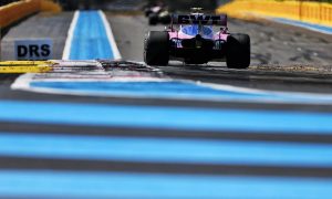 Paul Ricard Speed Trap: who is the fastest of them all?