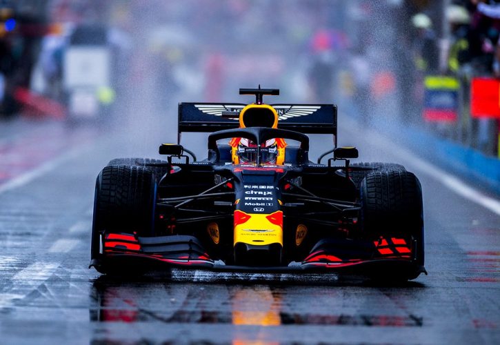 Image result for f1 red bull