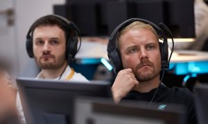 Bottas still seeking to understand and learn from mistakes