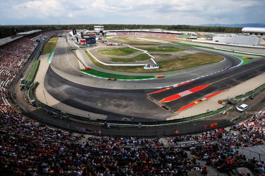 Charles Leclerc (MON) Ferrari SF90.
27.07.2019. Formula 1 World Championship, Rd 11, German Grand Prix, Hockenheim, Germany, Qualifying Day.
- www.xpbimages.com, EMail: requests@xpbimages.com - copy of publication required for printed pictures. Every used picture is fee-liable. © Copyright: Moy / XPB Images
