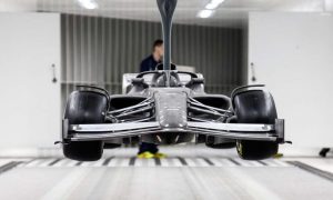 Formula 1 looking for loopholes in 2021 regulations
