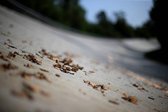 Track Atmosphere 
05.09.2019. Formula 1 World Championship, Rd 14, Italian Grand Prix, Monza, Italy, Preparation Day.
- www.xpbimages.com, EMail: requests@xpbimages.com - copy of publication required for printed pictures. Every used picture is fee-liable. © Copyright: Charniaux / XPB Images