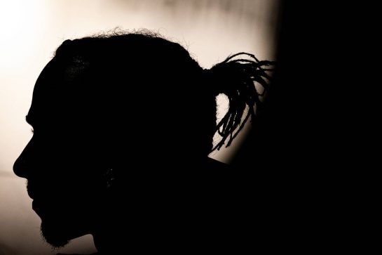 Lewis Hamilton (GBR) Mercedes AMG F1.
19.09.2019. Formula 1 World Championship, Rd 15, Singapore Grand Prix, Marina Bay Street Circuit, Singapore, Preparation Day.
- www.xpbimages.com, EMail: requests@xpbimages.com - copy of publication required for printed pictures. Every used picture is fee-liable. © Copyright: Bearne / XPB Images