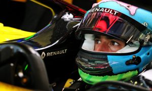 Frustrated Ricciardo wishes he 'could have done more'