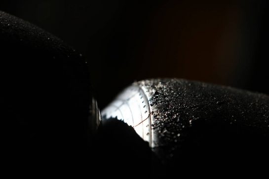 Pirelli tyres.
13.10.2019. Formula 1 World Championship, Rd 17, Japanese Grand Prix, Suzuka, Japan, Sunday.
- www.xpbimages.com, EMail: requests@xpbimages.com - copy of publication required for printed pictures. Every used picture is fee-liable. © Copyright: Moy / XPB Images