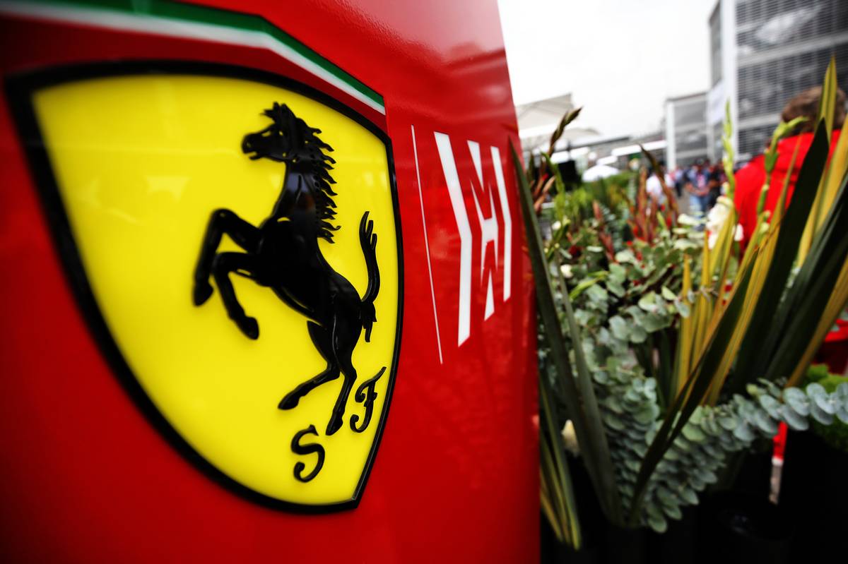 Vasseur mengesampingkan penggunaan hak veto terakhir Ferrari – untuk saat ini
