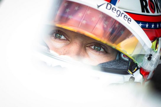 George Russell (GBR) Williams Racing FW42.
01.11.2019. Formula 1 World Championship, Rd 19, United States Grand Prix, Austin, Texas, USA, Practice Day.
- www.xpbimages.com, EMail: requests@xpbimages.com © Copyright: Bearne / XPB Images