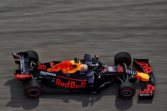 Max Verstappen (NLD) Red Bull Racing RB15.
02.11.2019. Formula 1 World Championship, Rd 19, United States Grand Prix, Austin, Texas, USA, Qualifying Day.
- www.xpbimages.com, EMail: requests@xpbimages.com © Copyright: Dungan / XPB Images