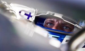 Bottas: Winless 2019 would have led to loss of Mercedes seat