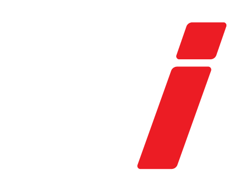 F1i.com