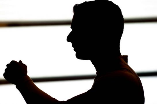 Nicholas Latifi (CDN) Williams Racing.
04.12.2019. Formula 1 Testing, Yas Marina Circuit, Abu Dhabi, Wednesday.
- www.xpbimages.com, EMail: requests@xpbimages.com © Copyright: Bearne / XPB Images