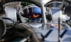 Valtteri Bottas (FIN), Mercedes AMG F1