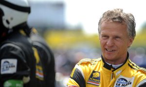 Lammers admits Dutch GP might not happen in 2020