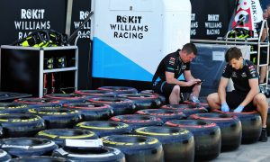 Pirelli forced to torch entire Oz tyre consignment