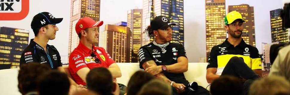 Drivers chime in on coronavirus crisis as unease builds in Melbourne