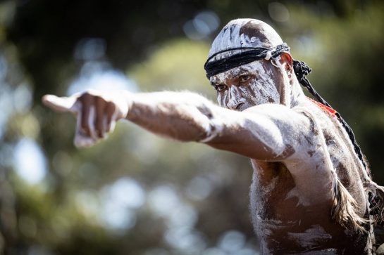 Circuit atmosphere.
12.03.2020. Formula 1 World Championship, Rd 1, Australian Grand Prix, Albert Park, Melbourne, Australia, Preparation Day.
- www.xpbimages.com, EMail: requests@xpbimages.com © Copyright: Bearne / XPB Images