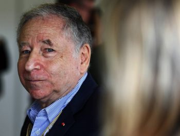 Todt writes to teams to defend 'secret deal' with Ferrari