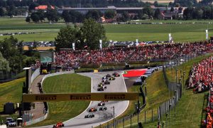 Marko: Red Bull Ring could be 'unlocked' overnight