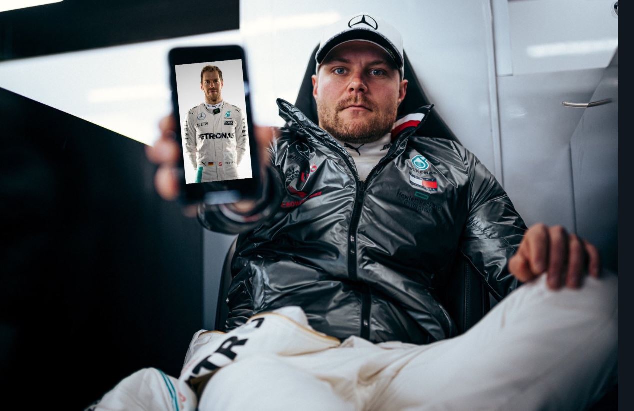 Bottas-1.jpg