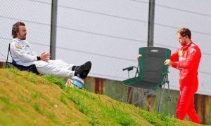 When a picture is worth a few words