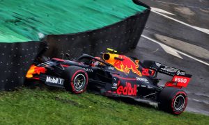 Horner expects 'rusty' drivers to make plenty of mistakes