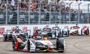 Formula E season to resume in August with six-race stint in Berlin!