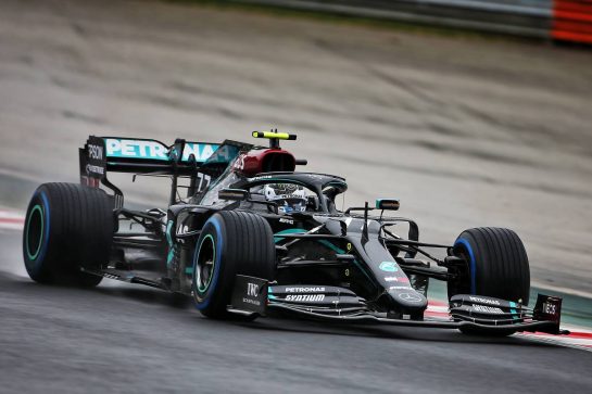 Valtteri Bottas (FIN) Mercedes AMG F1 W11.
17.07.2020. Formula 1 World Championship, Rd 3, Hungarian Grand Prix, Budapest, Hungary, Practice Day.
- www.xpbimages.com, EMail: requests@xpbimages.com © Copyright: Charniaux / XPB Images