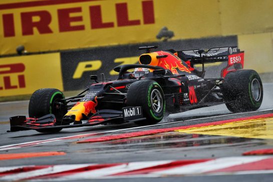 Max Verstappen (NLD) Red Bull Racing RB16.
17.07.2020. Formula 1 World Championship, Rd 3, Hungarian Grand Prix, Budapest, Hungary, Practice Day.
- www.xpbimages.com, EMail: requests@xpbimages.com © Copyright: Batchelor / XPB Images