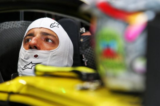 Daniel Ricciardo (AUS) Renault F1 Team RS20.
17.07.2020. Formula 1 World Championship, Rd 3, Hungarian Grand Prix, Budapest, Hungary, Practice Day.
- www.xpbimages.com, EMail: requests@xpbimages.com © Copyright: Moy / XPB Images