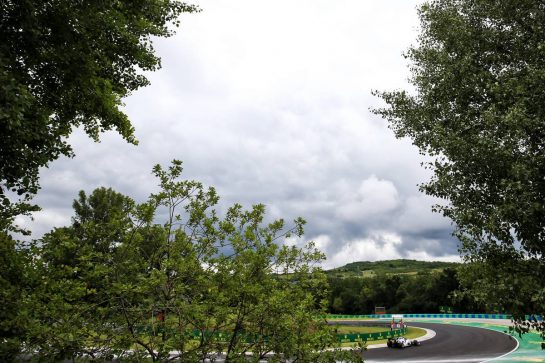 Pierre Gasly (FRA) AlphaTauri AT01.
18.07.2020. Formula 1 World Championship, Rd 3, Hungarian Grand Prix, Budapest, Hungary, Qualifying Day.
- www.xpbimages.com, EMail: requests@xpbimages.com © Copyright: Charniaux / XPB Images