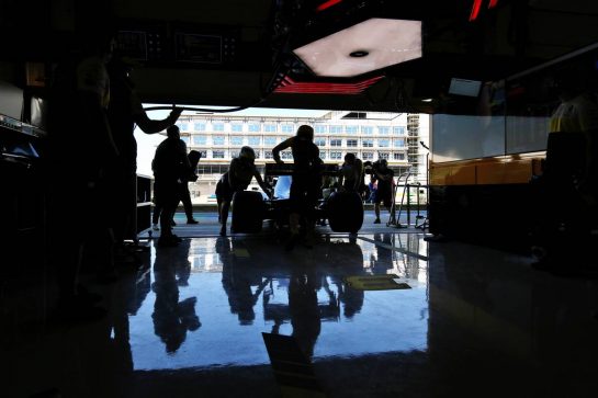 Daniel Ricciardo (AUS) Renault F1 Team RS20.
31.07.2020. Formula 1 World Championship, Rd 4, British Grand Prix, Silverstone, England, Practice Day.
- www.xpbimages.com, EMail: requests@xpbimages.com © Copyright: Moy / XPB Images
