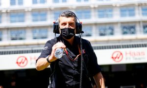 Haas needs clarity on F1 future before deciding 2021 line-up