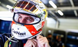 Brawn: 'Verstappen reminds me of Michael Schumacher'